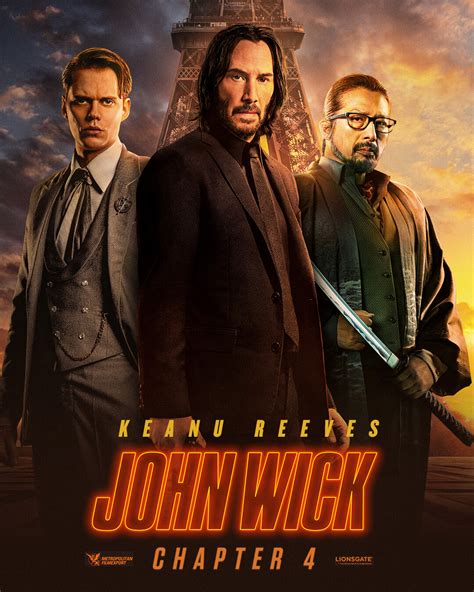 john wick 4 dsrip